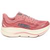Hoka Scarpa da Running Donna Hoka Bondi 9 Rosa Scuro