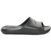 Nike Ciabatta Victori One Shower Slide Uomo Nero