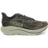 Hoka Scarpa da Running Uomo Hoka Clifton 10 Verde Scuro