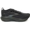 Brooks Scarpa da Running Uomo Brooks Adrenaline GTS 25 Nero