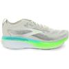 Brooks Scarpa da Running Uomo Brooks Adrenaline GTS 25 Grigio Verde