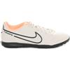 Nike Legend 9 Club Uomo Bianco