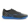 Nike Scarpa da Calcetto Bambino Nike Vapor 15 Club Nero