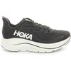 Hoka Scarpa da Running Donna Hoka Clifton 10 Nero Bianco