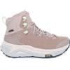 Hoka Scarpa da Trekking Donna Hoka Kaha 3 Gore-Tex Lilla