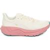 Hoka Scarpa da Running Donna Hoka Arahi 8 Beige Rosa Scuro