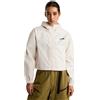 The North Face Giacca Donna The North Face Quest DryVent Mono Bianco