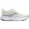 Brooks Scarpa da Running Donna Brooks Adrenaline GTS 25 Bianco Azzurro