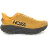 Hoka Scarpa da Trail Running Uomo Hoka Challenger 8 Giallo Nero