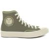 Converse Chuck 70 Donna Verde