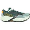 Hoka Scarpa da Trail Running Uomo Hoka Speedgoat 7 Verde Arancione