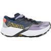 Hoka Scarpa da Trail Running Donna Hoka Speedgoat 7 Viola Nero