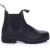 Blundstone 510 Boots Leather Voltan Black