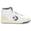 Converse Sneakers Uomo Converse Pro Blaze V2 Bianco