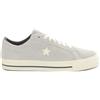 Converse Sneakers Uomo Converse One Star Pro Suede Grigio