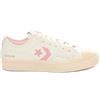 Converse Sneakers Converse Star Player 76 Bianco Rosa