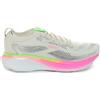 Brooks Scarpa da Running Donna Brooks Adrenaline GTS 25 Grigio Rosa