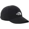 The North Face Cappello Baseball Horizon Uomo Nero