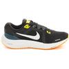 Nike Scarpa da Running Uomo Nike Air Zoom Vomero 16 Nero