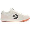 Converse Sneakers Uomo Converse Pro Blaze Classic Bianco Nero