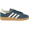 Adidas Sneakers Adidas Handball Spezial Blu Bianco