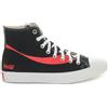 Converse Sneakers Converse x Coca-Cola Chuck Taylor All Star Nero Rosso