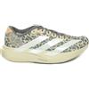 Adidas Scarpa da Running Donna Adidas Adizero EVO SL Grigio Beige