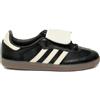 NonSoloSport - Scarpe, abbigliamento e a Sneakers Donna Adidas Samba LT Nero