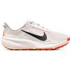 Nike Scarpa da Trail Running Donna Nike ACG Pegasus Trail Bianco Arancione