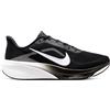Nike Scarpa da Running Uomo Nike Pegasus 42 Nero Bianco