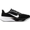 Nike Scarpa da Running Donna Nike Pegasus 42 Nero Bianco
