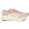 Adidas Scarpa da Training Donna Adidas Response 2 Rosa Beige