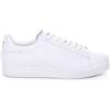 Emporio Armani 7 Ea7 Classic New CC Uomo Bianco