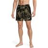 Nike Costume Boxer Uomo Nike Tie Dye Multicolor