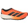Adidas Scarpa da Running Uomo Adidas Terrex Agravic 4 Arancione