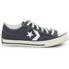 Converse Star Player 76 Uomo Blu