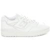 New Balance 550 Core Bianco