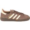 Adidas Sneakers Adidas Handball Spezial Marrone Crema