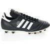 adidas Copa Mundial Black White