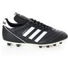adidas Kaiser 5 Liga Black White