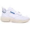 adidas Supercourt Rx Uomo Bianco Blu
