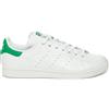 NonSoloSport - Scarpe, abbigliamento e a adidas Stan Smith White Green