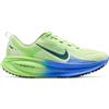 Nike Scarpa da Running Uomo Nike Vomero 18 Verde Blu