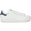 NonSoloSport - Scarpe, abbigliamento e a adidas Stan Smith White Blue