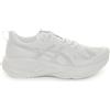 Asics Scarpa da Running Uomo Asics Novablast 5 Bianco Grigio