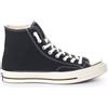 Converse Chuck Taylor All Star 70 Classic Black