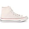 Converse Chuck Taylor All Star 70 Classic Parchment