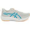 Asics Scarpa da Running Uomo Asics GT-1000 14 Grigio Blu