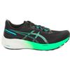 Asics Scarpa da Running Asics GT-1000 13 Uomo Nero