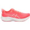 Asics Scarpa da Running Uomo Asics Gt-2000 13 Rosso Corallo